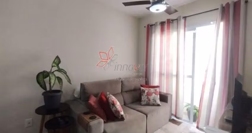 Residencial campo limpo 2 dormitórios mobiliado. r$2.400,00 + taxas