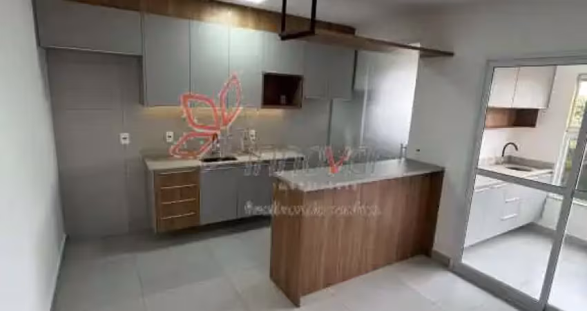 Edificio lavit 2 dormitórios sendo 1 suíte r$ 590.000,00