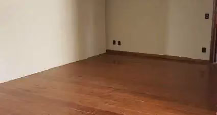 Sala para alugar, 300 m² por r$ 8.000,00/mês - vila universitária - bauru/sp