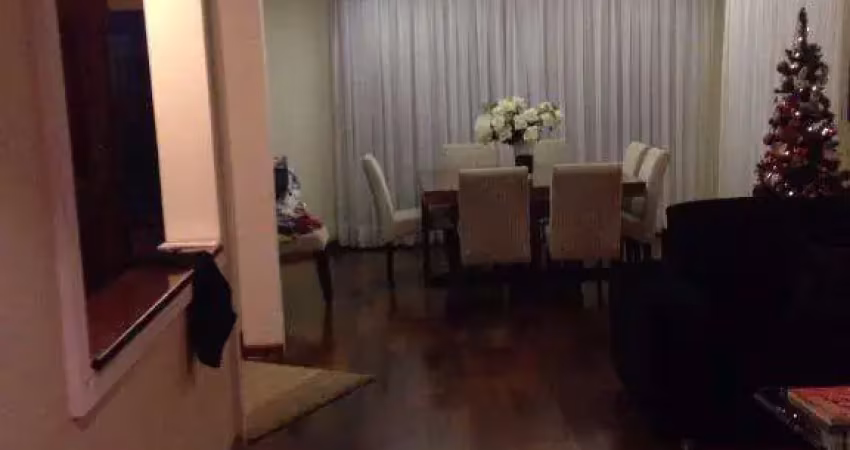 Casa com 3 dormitórios à venda, 291 m² por r$ 849.000,00 - vila maracy - bauru/sp