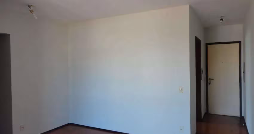 Apartamento com 2 dormitórios à venda, 90 m² por r$ 320.000,00 - vila universitária - bauru/sp