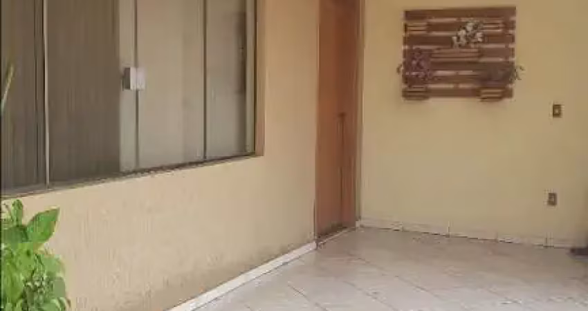 Casa à venda ou locação, 225 m²  núcleo residencial presidente geisel - bauru/sp