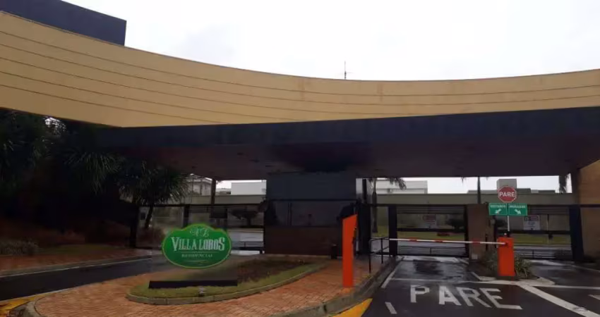 Terreno à venda, 525 m² por r$ 370.000,00 - vila aviação - bauru/sp
