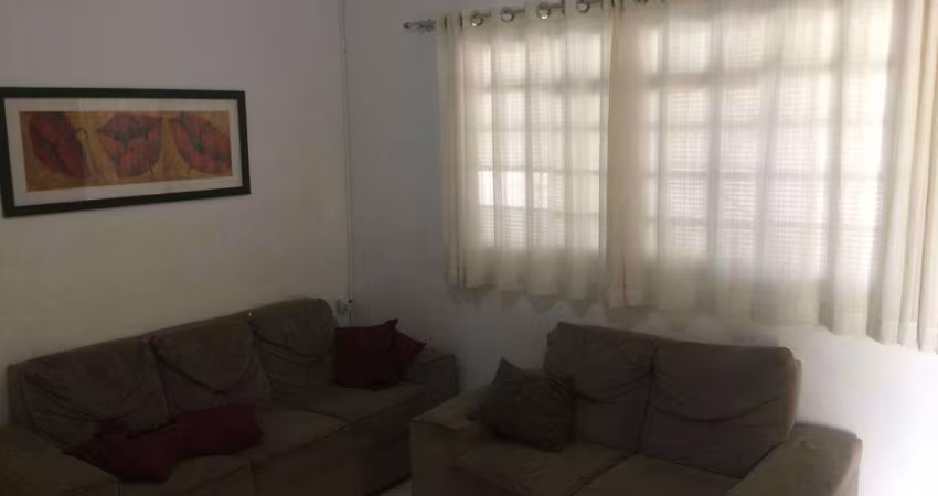 Casa com 3 dormitórios à venda, 160 m² por R$ 250.000,00 - Vila Carolina - Bauru/SP