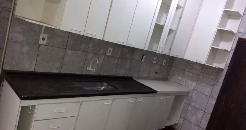 Casa com 4 dormitórios à venda, 277 m² por R$ 330.000,00 - Vila Industrial - Bauru/SP