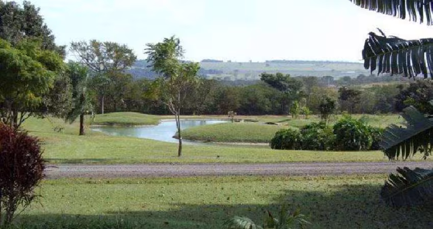 Terreno à venda, 4475 m² por R$ 350.000,00 - Vila São Paulo - Bauru/SP
