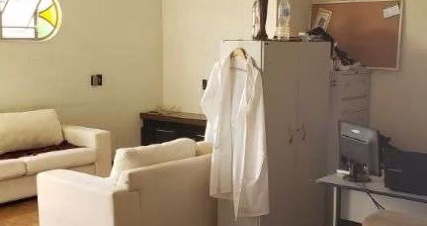 Casa à venda, 225 m² por R$ 375.000,00 - Jardim Santana - Bauru/SP