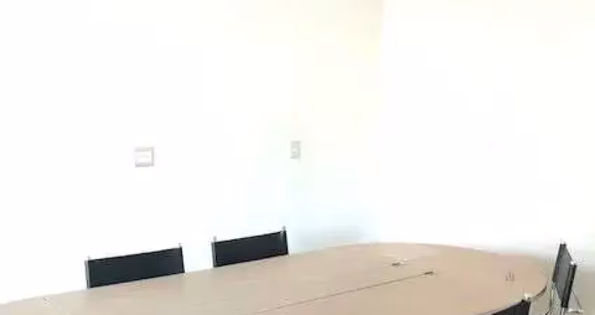 Sala comercial à venda no Centro, Bauru 