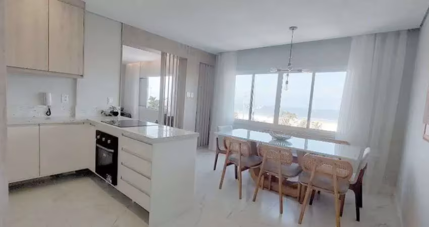 Apartamento com 3 quartos à venda na Avenida Presidente Wilson, Gonzaga, Santos