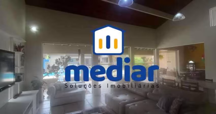 Casa com 6 quartos à venda na Rua Tourino, Jardim Virgínia, Guarujá