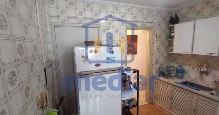 Apartamento com 1 quarto para alugar na Avenida do Parque, Balneário Cidade Atlântica, Guarujá