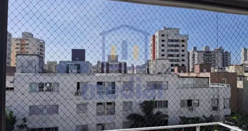 Apartamento com 3 quartos à venda na Rua Marivaldo Fernandes, Jardim Tejereba, Guarujá