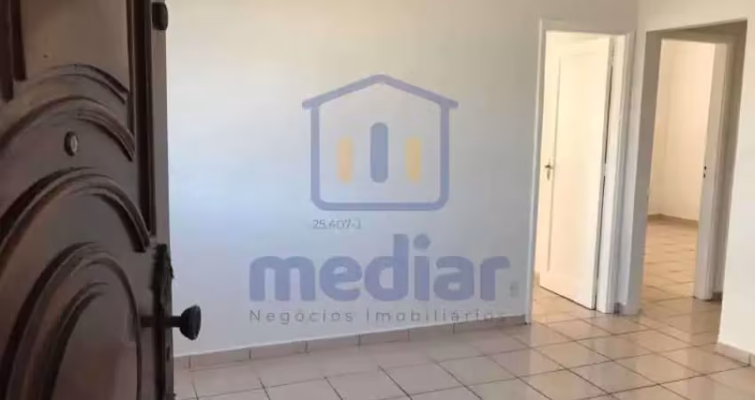 Apartamento com 2 quartos à venda na Rua Doutor Armando de Sales Oliveira, Vila Valença, São Vicente