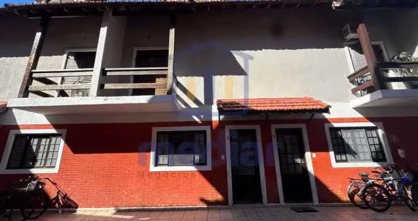 Casa em condomínio fechado à venda na Passeio da Itaparica, Riviera, Bertioga