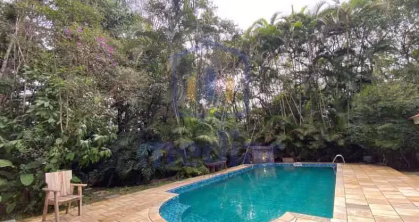 Casa com 4 quartos à venda na Passeio Sete Quedas, Riviera, Bertioga