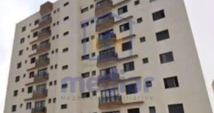 Apartamento com 3 quartos à venda na Rua Franklin do Amaral, Vila Nova Cachoeirinha, São Paulo