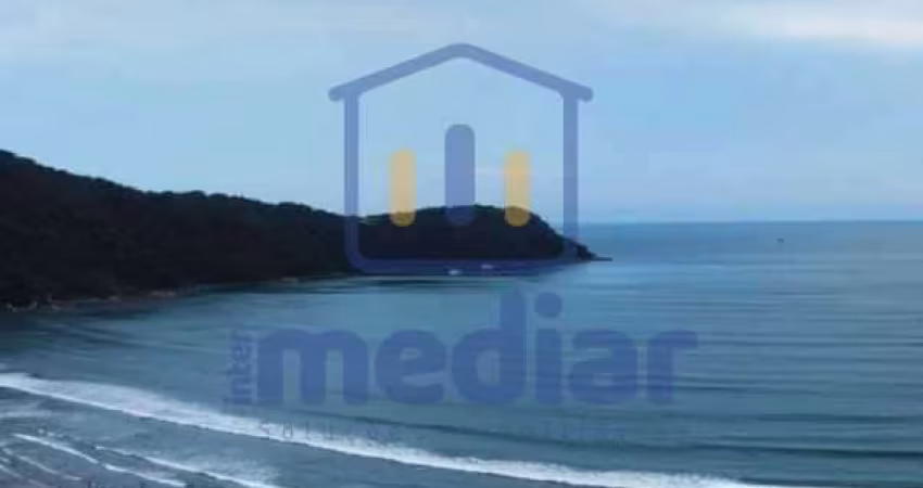 Apartamento com 2 quartos à venda na Rua Francisco Pettinati, Cidade Ocian, Praia Grande