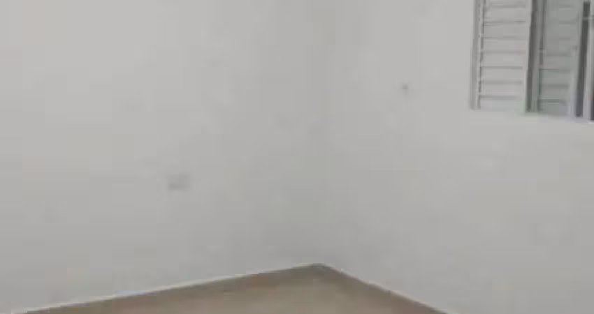Casa com 1 quarto para alugar na Rua Giuseppe Anselmi, Americanópolis, São Paulo