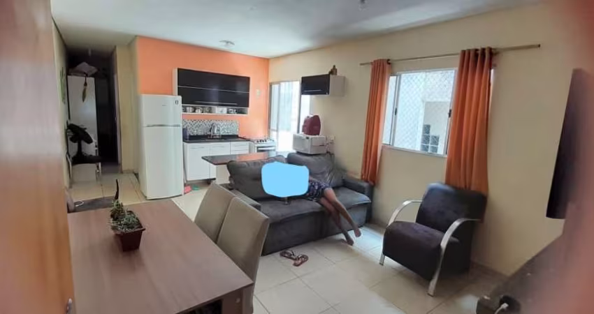 Casa com 2 quartos à venda na Rua Onofre Silveira, Vila Fachini, São Paulo