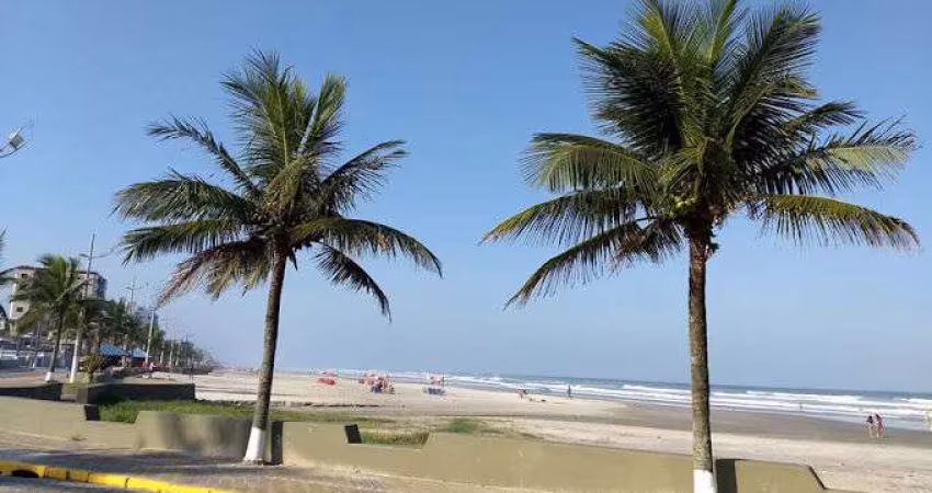 Casa com 3 quartos à venda no Centro, Mongaguá 