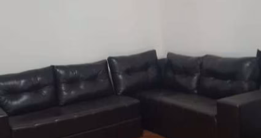 Casa com 3 quartos à venda na Rua Manuel Monteiro, Cidade Domitila, São Paulo