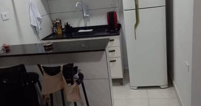 Casa com 4 quartos à venda na Rua Avelar e Silva, Americanópolis, São Paulo