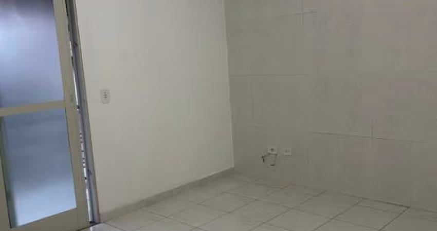 Casa com 2 quartos à venda na Rua Cidade de Bagdá, Vila Mira, São Paulo