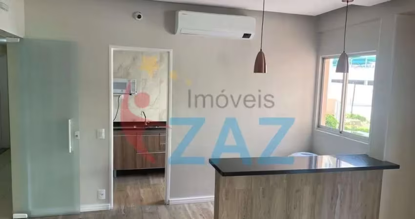 Apartamento com 2 quartos à venda na Avenida Yervant Kissajikian, Vila Constança, São Paulo