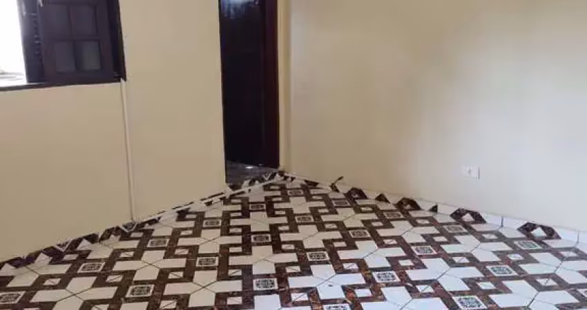 Casa com 2 quartos à venda na Rua Francisco Alves, Centro, Diadema
