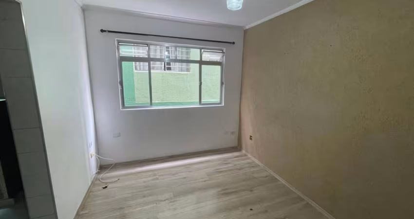 Apartamento com 2 quartos à venda na Rua Arthur Sampaio Moreira, Centro, Diadema