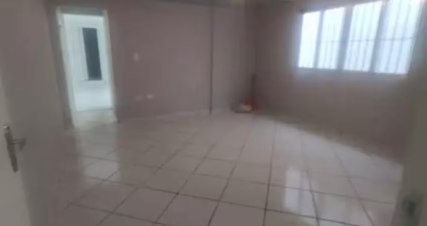 Casa com 2 quartos à venda na Rua Aléssio de Paolis, Vila do Castelo, São Paulo
