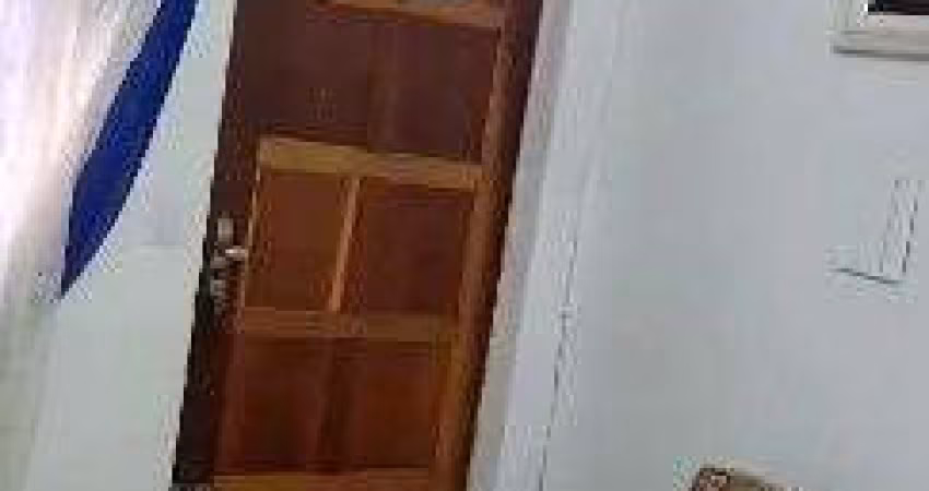 Apartamento com 2 quartos à venda na Rua Leônidas Busi, Jardim Dom José, São Paulo