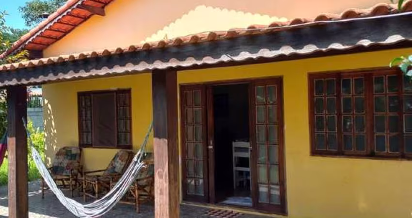 Casa em condomínio fechado com 3 quartos à venda na KM 67 DA ROD. PRE, CASTELLO BRANCO, Centro, Mairinque