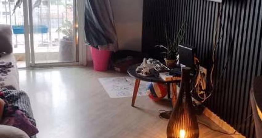 Apartamento com 3 quartos à venda na Avenida Sete de Setembro, Centro, Diadema