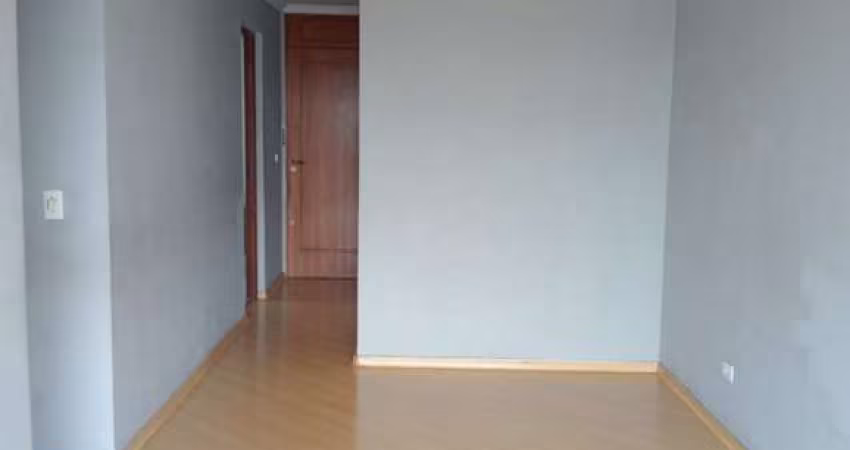 Apartamento com 2 quartos à venda na Avenida dos Ourives, Parque Bristol, São Paulo