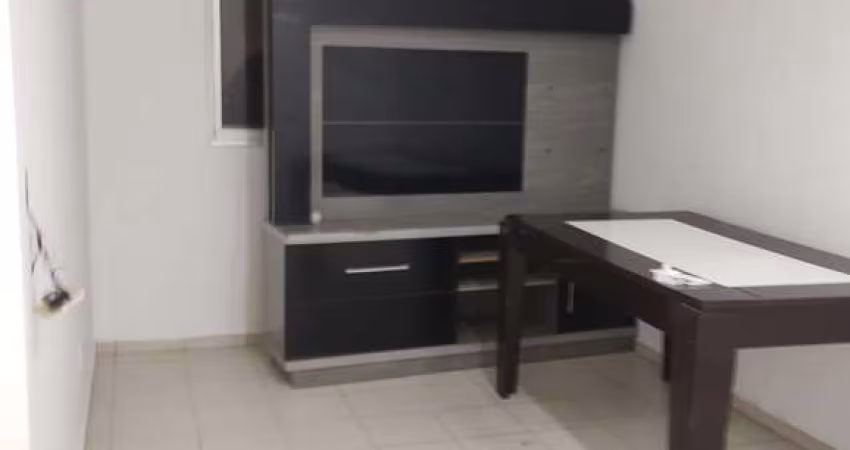 Apartamento com 2 quartos para alugar na Avenida Santo Afonso, Jardim Miriam, São Paulo