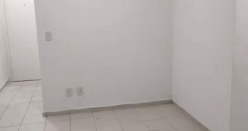 Apartamento com 2 quartos para alugar na Avenida Santo Afonso, Jardim Miriam, São Paulo