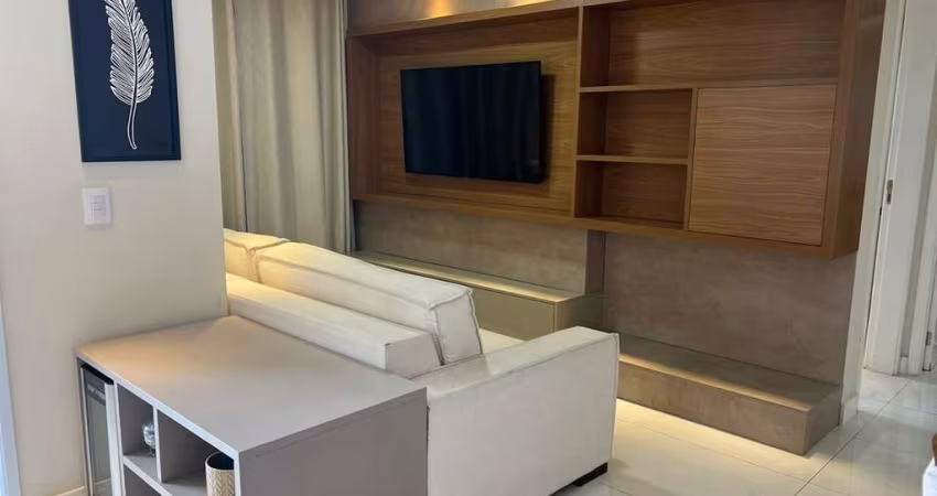 Apartamento com 3 quartos à venda na Avenida Alda, Centro, Diadema