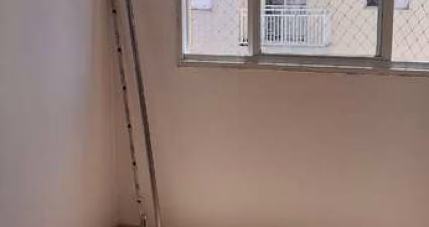 Apartamento com 2 quartos à venda na Rua Coimbra, Centro, Diadema