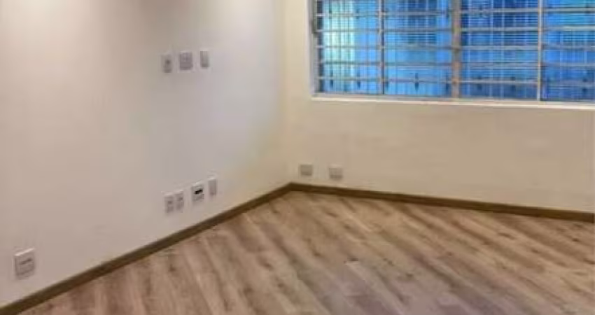 Casa com 2 quartos à venda na Rua Haroldo Paranhos, Parque Jabaquara, São Paulo