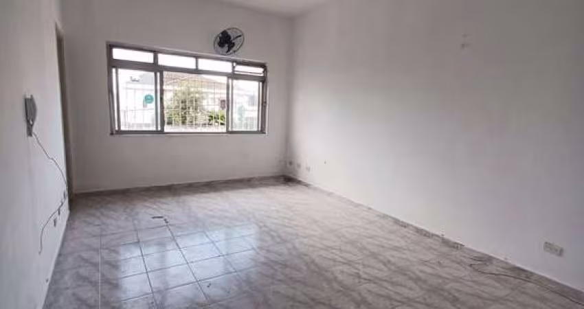 Sala comercial para alugar na Avenida Celso dos Santos, Vila Constança, São Paulo