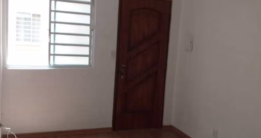 Apartamento com 2 quartos à venda na Rua José Moreira dos Santos, Jardim Martini, São Paulo