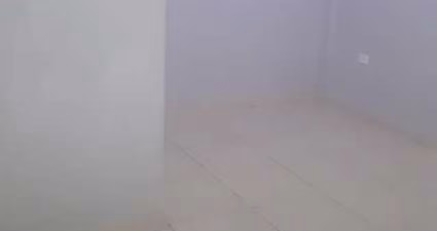 Casa com 2 quartos à venda na Rua Francisco Luiz Nunes, Tatetos, São Bernardo do Campo