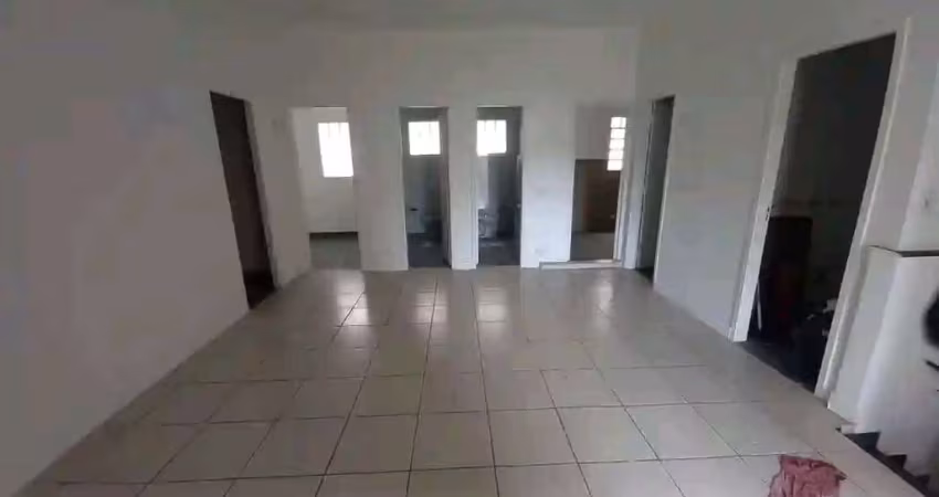 Sala comercial para alugar na Avenida Cupecê, Cupecê, São Paulo