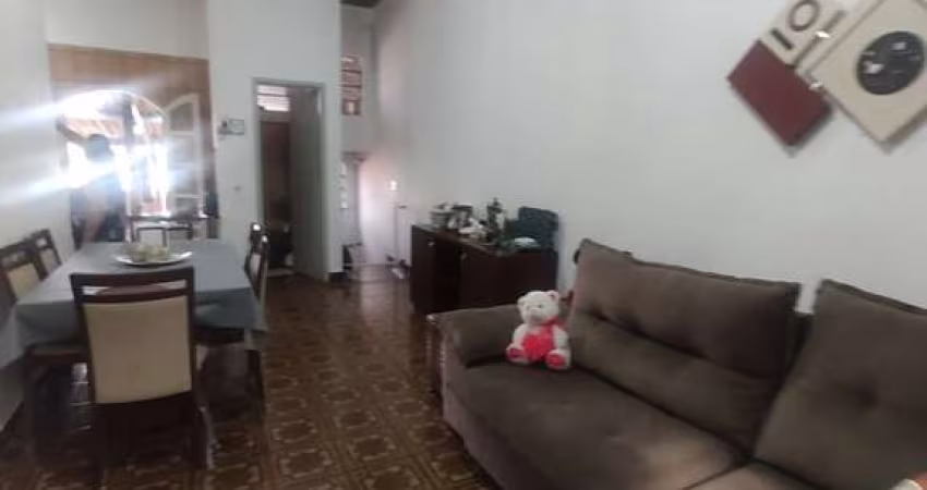 Casa com 4 quartos à venda na Rua Gonçalo Moreira, Vila Constança, São Paulo