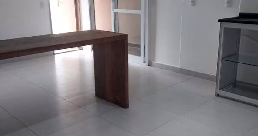 Casa com 1 quarto para alugar na Tv. Sete de Setembro, Jardim Apura, São Paulo