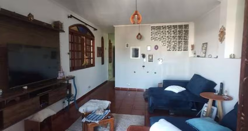 Casa com 3 quartos para alugar na Rua Vitelmina Araújo Silva, Pedreira, São Paulo