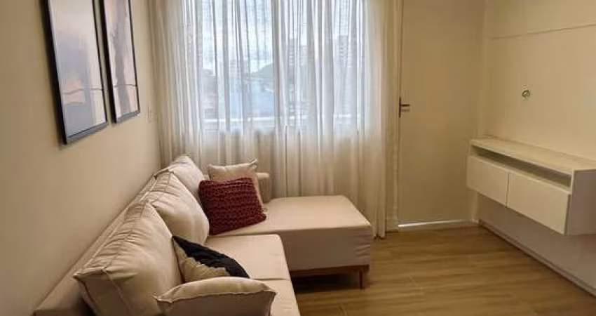 Apartamento com 2 quartos à venda na Rua Porcelana, Vila do Encontro, São Paulo