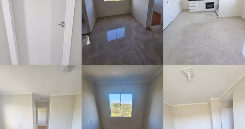 Apartamento com 2 quartos para alugar na Rua Miguel Yunes, Usina Piratininga, São Paulo