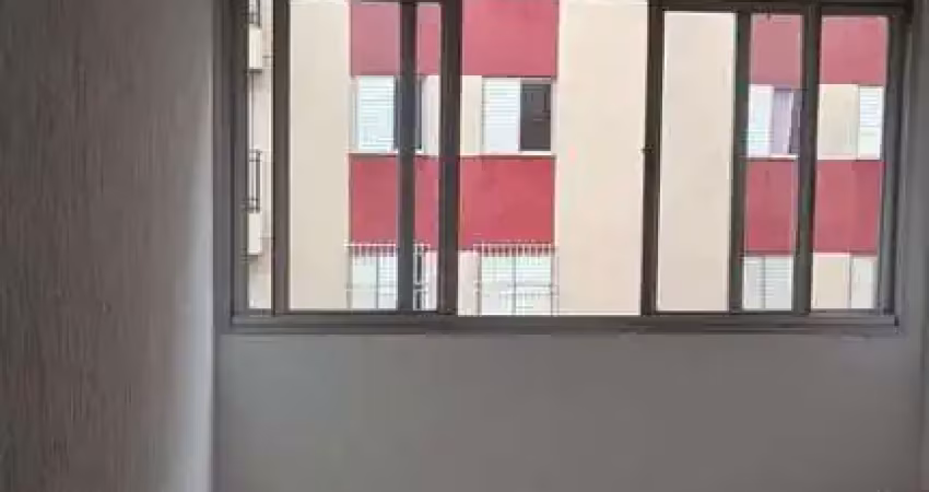 Apartamento com 3 quartos para alugar na Rua Robert Bird, Conjunto Residencial Ingai, São Paulo